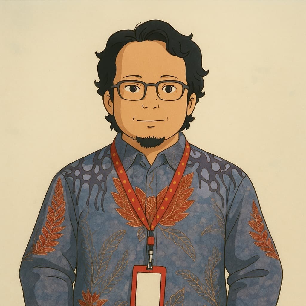 Dr. Hafiz Hanif - Founder of CurTask